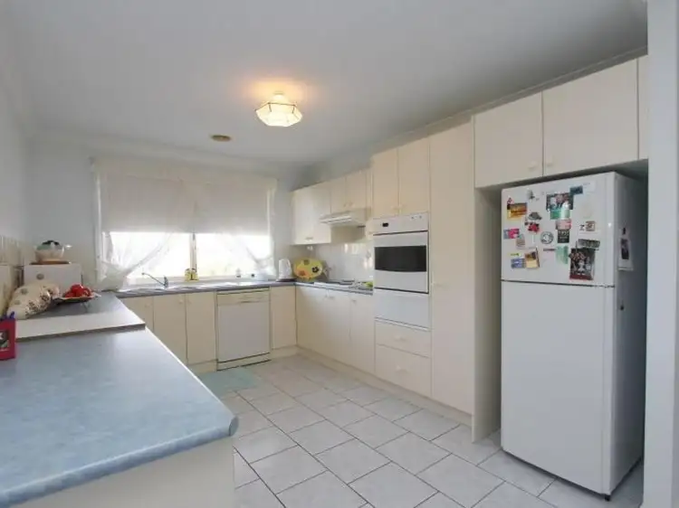 Fifth view of Homely house listing, 33 Gibson Street, Goulburn NSW 2580