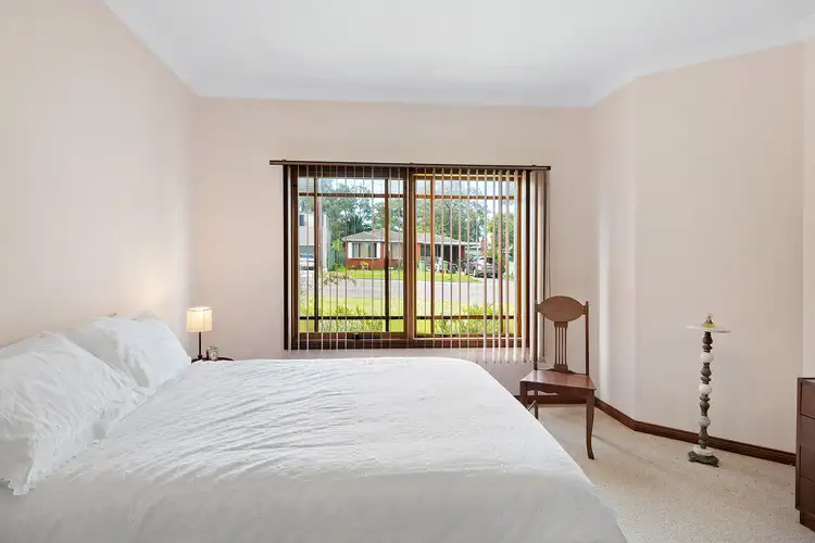 Fifth view of Homely house listing, 6 Goobarabah Avenue, Gorokan NSW 2263