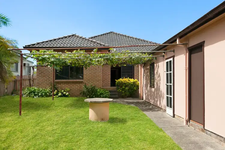 Sixth view of Homely house listing, 6 Goobarabah Avenue, Gorokan NSW 2263