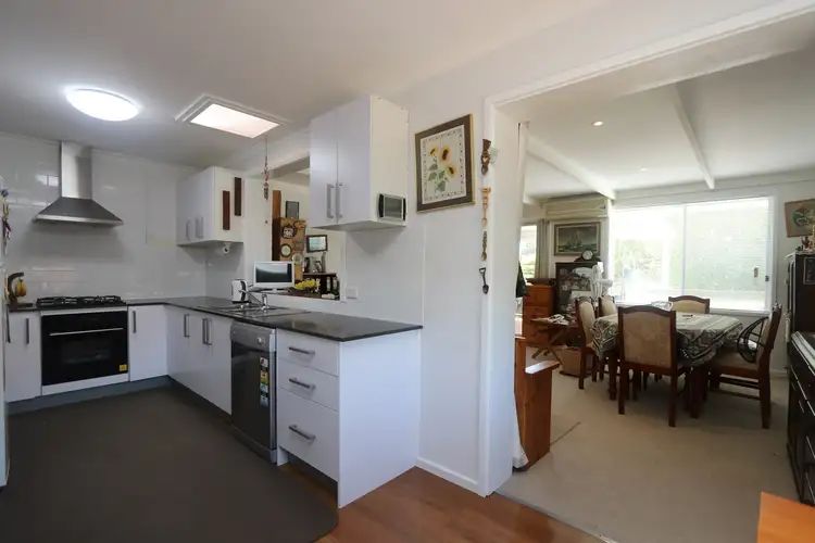 Sixth view of Homely house listing, 15 Yarrowlow Street, Goulburn NSW 2580