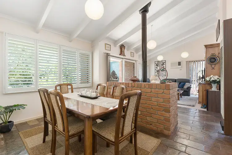 Second view of Homely house listing, 12 Tennyson Street, Quarry Hill VIC 3550