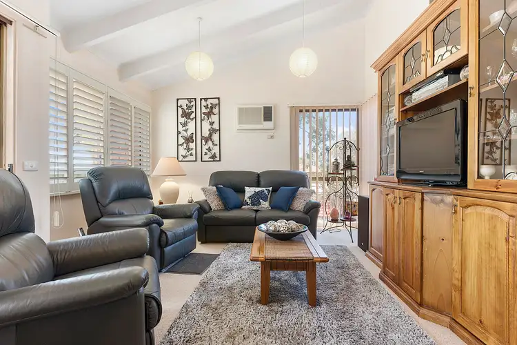 Third view of Homely house listing, 12 Tennyson Street, Quarry Hill VIC 3550