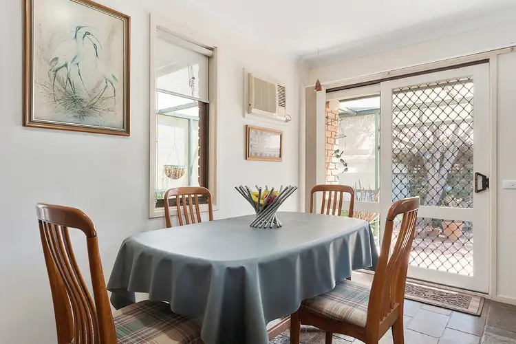 Fourth view of Homely house listing, 12 Tennyson Street, Quarry Hill VIC 3550