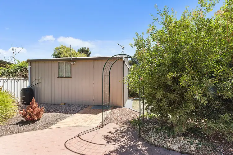Sixth view of Homely house listing, 12 Tennyson Street, Quarry Hill VIC 3550