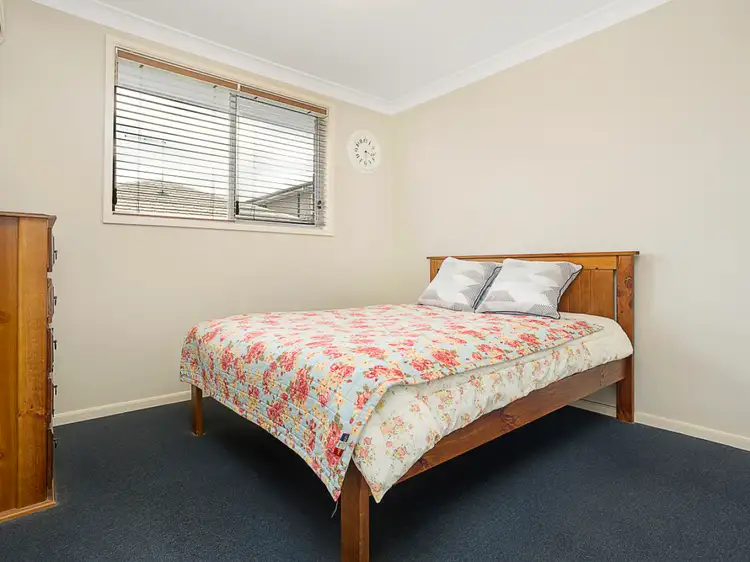Sixth view of Homely house listing, 29 Herford Street, Ropes Crossing NSW 2760