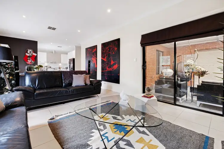 Fifth view of Homely house listing, 10 Albion Street, Windsor Gardens SA 5087