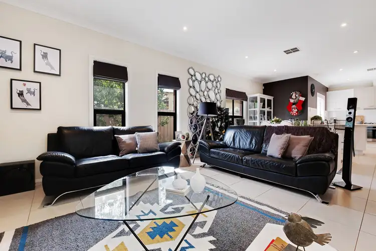 Sixth view of Homely house listing, 10 Albion Street, Windsor Gardens SA 5087