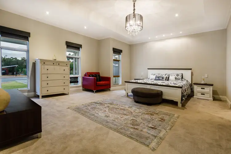 Sixth view of Homely house listing, 7 Farnley Way, Duncraig WA 6023