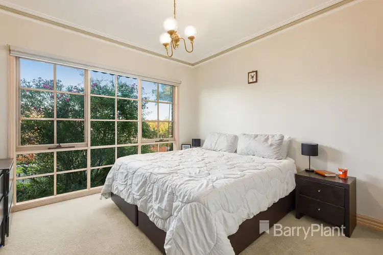 Second view of Homely house listing, 20 Rye Street, Mitcham VIC 3132