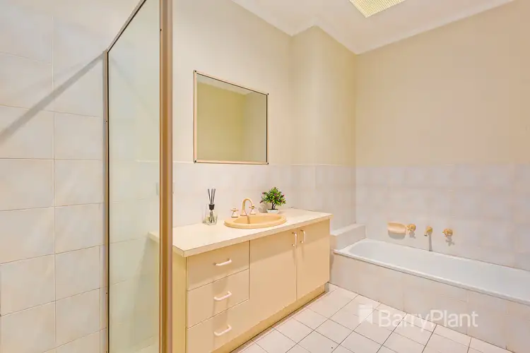 Third view of Homely house listing, 20 Rye Street, Mitcham VIC 3132