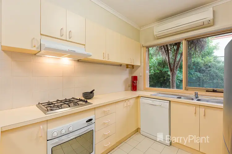 Fourth view of Homely house listing, 20 Rye Street, Mitcham VIC 3132