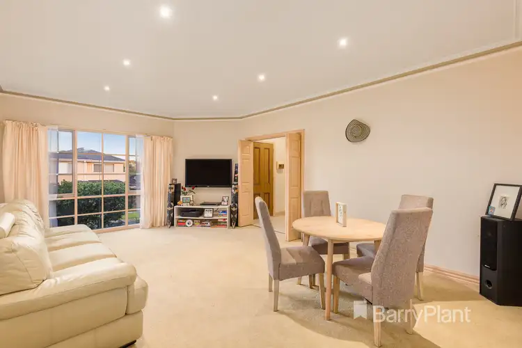 Sixth view of Homely house listing, 20 Rye Street, Mitcham VIC 3132