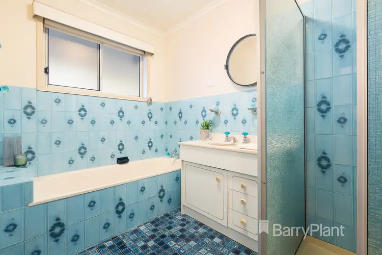 Third view of Homely house listing, 1 Tyrrell Avenue, Blackburn VIC 3130