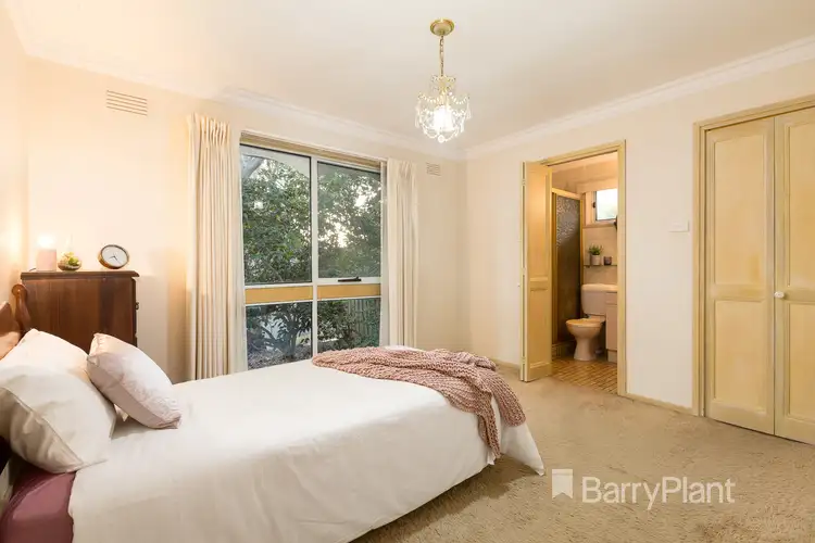 Fourth view of Homely house listing, 1 Tyrrell Avenue, Blackburn VIC 3130
