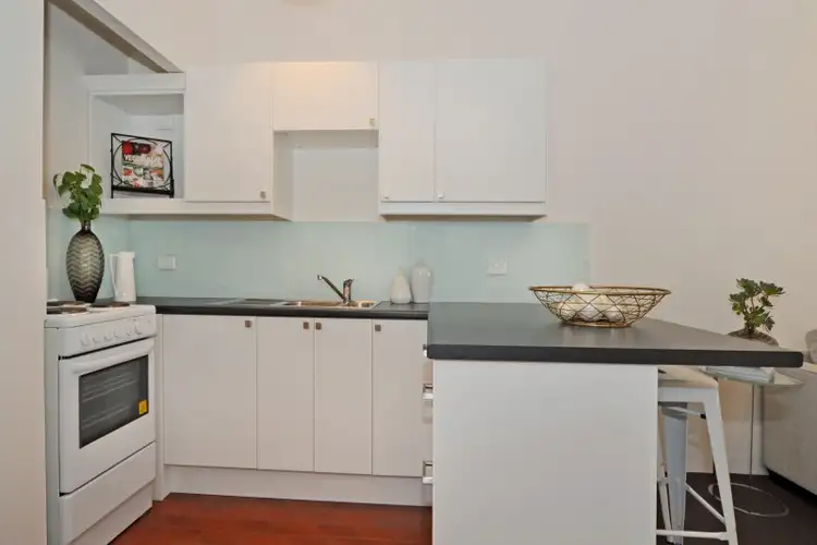 Third view of Homely unit listing, 13/68 Gardner Street, Como WA 6152