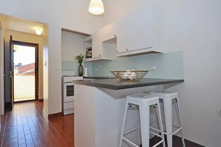 Fourth view of Homely unit listing, 13/68 Gardner Street, Como WA 6152