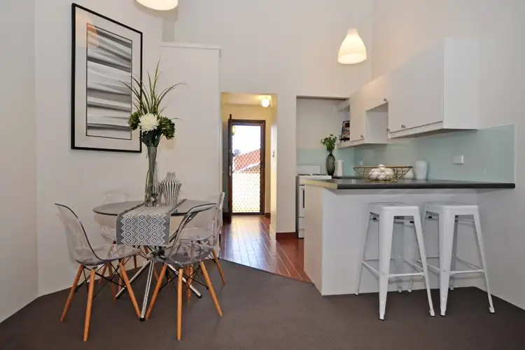 Fifth view of Homely unit listing, 13/68 Gardner Street, Como WA 6152