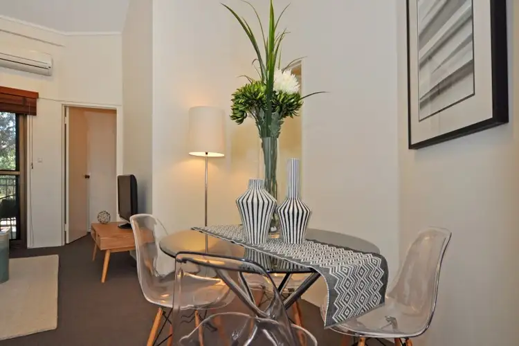 Sixth view of Homely unit listing, 13/68 Gardner Street, Como WA 6152