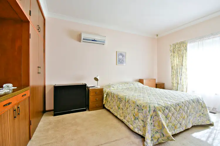 Fifth view of Homely house listing, 11 Meek Street, Dubbo NSW 2830