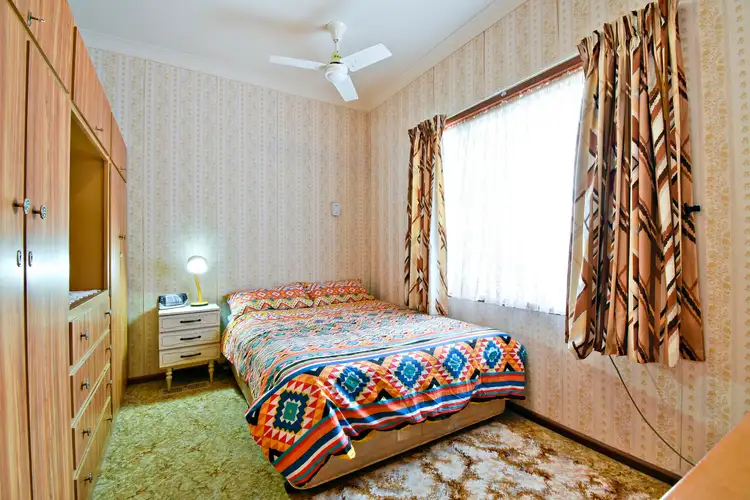 Sixth view of Homely house listing, 11 Meek Street, Dubbo NSW 2830