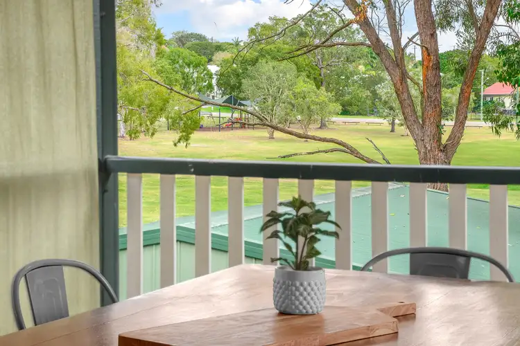 88 Newman Road, Wavell Heights QLD 4012