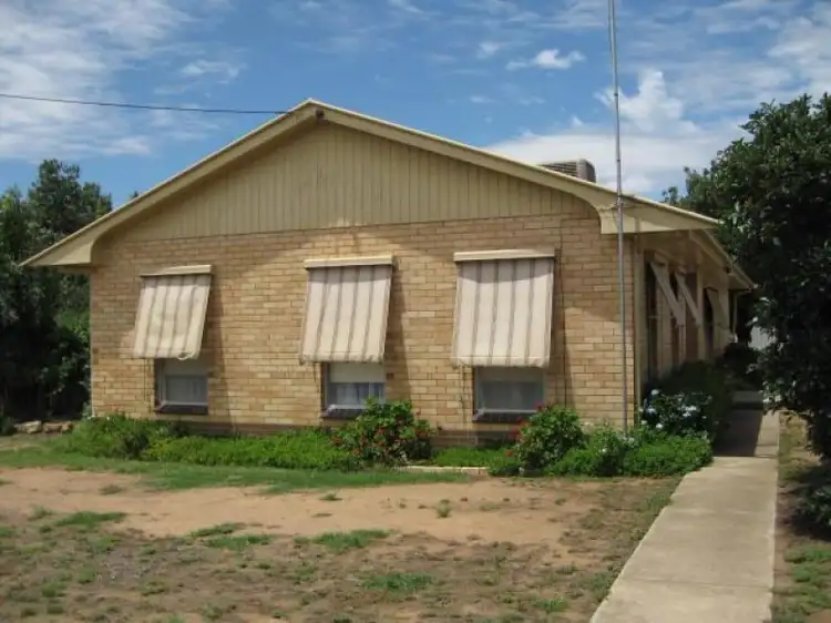 Main view of Homely house listing, 35 Maiden Street, Moama NSW 2731