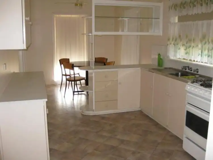 Second view of Homely house listing, 35 Maiden Street, Moama NSW 2731
