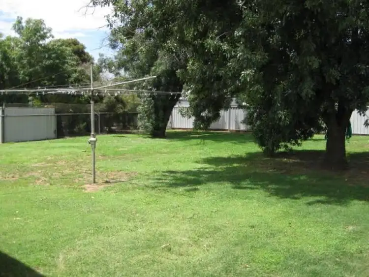 Third view of Homely house listing, 35 Maiden Street, Moama NSW 2731