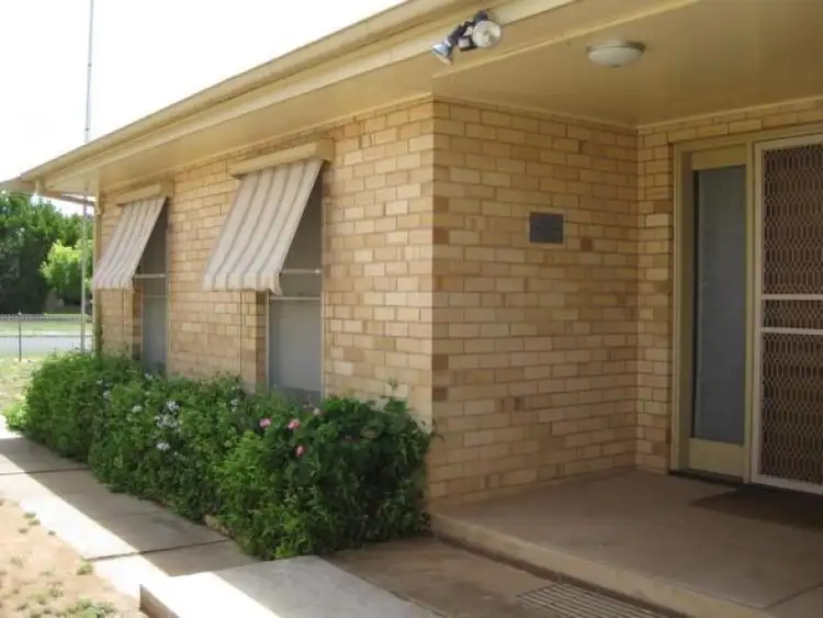 Fourth view of Homely house listing, 35 Maiden Street, Moama NSW 2731