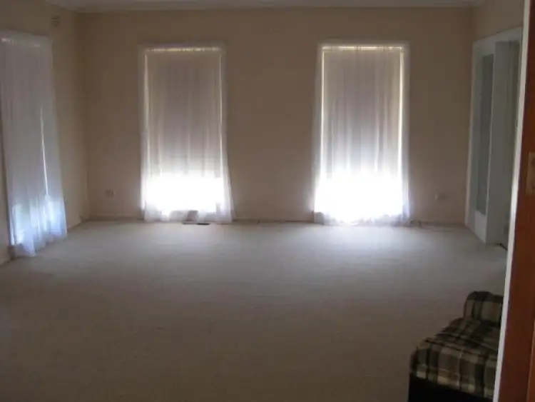 Sixth view of Homely house listing, 35 Maiden Street, Moama NSW 2731
