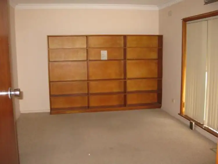 Seventh view of Homely house listing, 35 Maiden Street, Moama NSW 2731