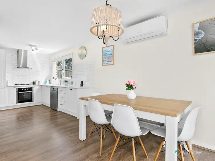 53 Carramar Street, Mornington VIC 3931