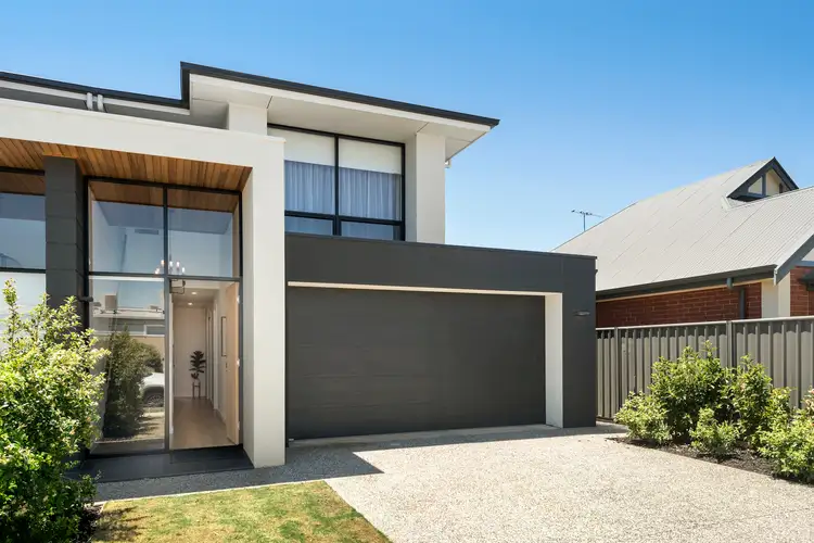 18A Southern Avenue, Glengowrie SA 5044