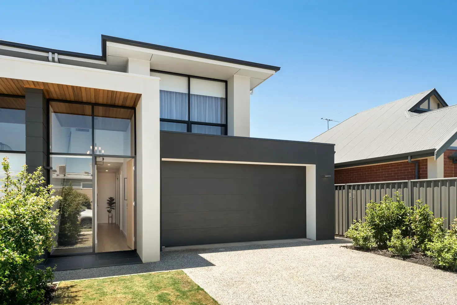 Main view of Homely house listing, 18A Southern Avenue, Glengowrie SA 5044