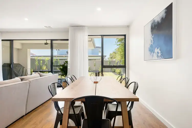 Fourth view of Homely house listing, 18A Southern Avenue, Glengowrie SA 5044
