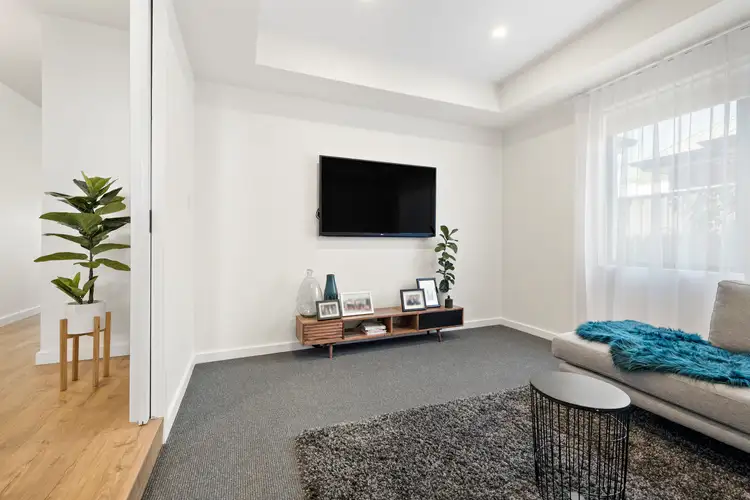 Fifth view of Homely house listing, 18A Southern Avenue, Glengowrie SA 5044