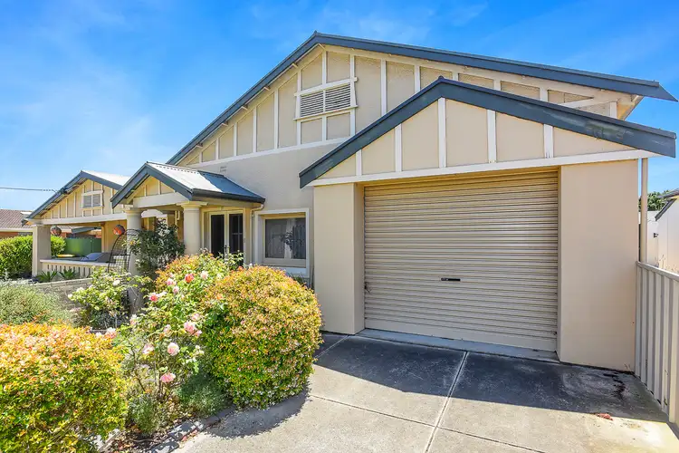 Second view of Homely villa listing, 21 Acraman Street, Victor Harbor SA 5211