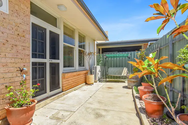 Fourth view of Homely villa listing, 21 Acraman Street, Victor Harbor SA 5211