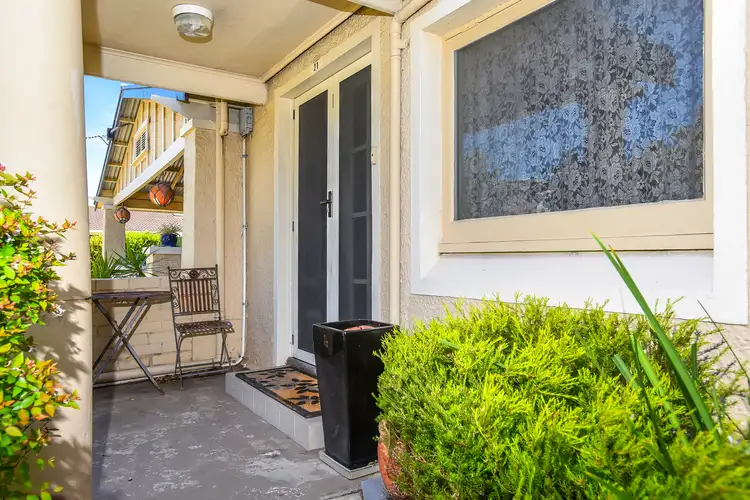 Fifth view of Homely villa listing, 21 Acraman Street, Victor Harbor SA 5211
