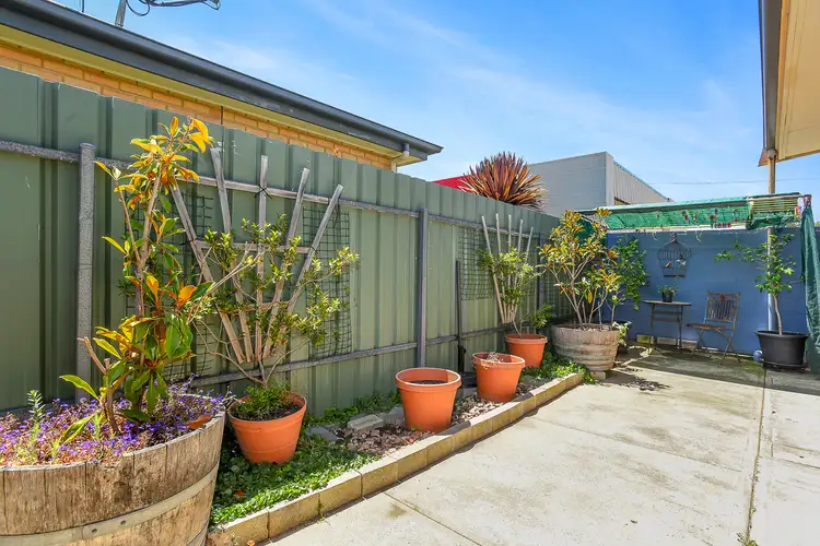 Sixth view of Homely villa listing, 21 Acraman Street, Victor Harbor SA 5211