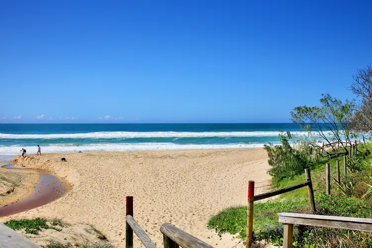 Second view of Homely house listing, 9 Warragah Parade, Yaroomba QLD 4573