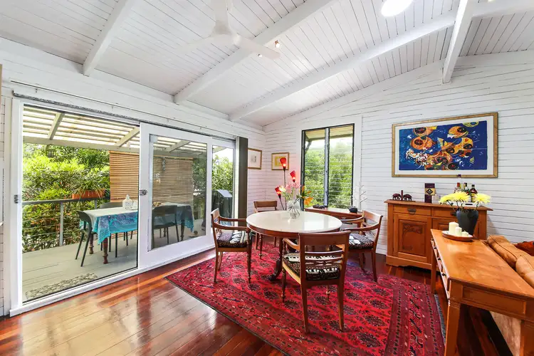 Third view of Homely house listing, 9 Warragah Parade, Yaroomba QLD 4573