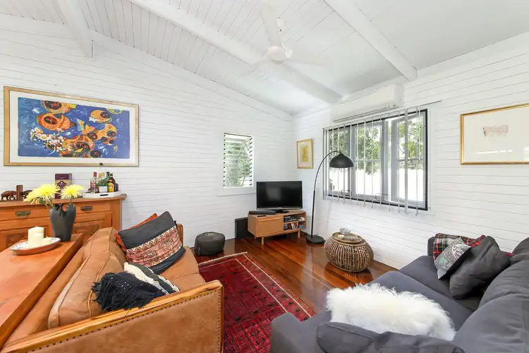 Fourth view of Homely house listing, 9 Warragah Parade, Yaroomba QLD 4573