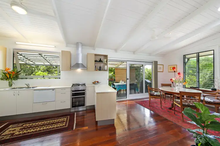 Sixth view of Homely house listing, 9 Warragah Parade, Yaroomba QLD 4573