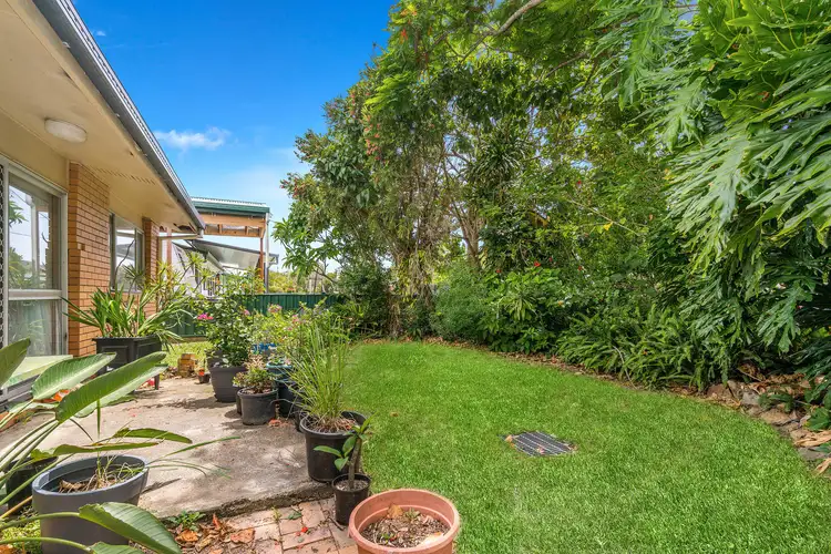 Fifth view of Homely house listing, 28 Towners Avenue, Bogangar NSW 2488