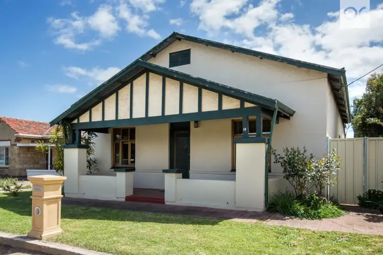 14 Neill Road, Cowandilla SA 5033