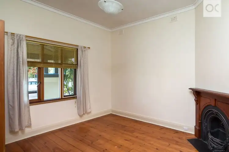 Fifth view of Homely house listing, 14 Neill Road, Cowandilla SA 5033