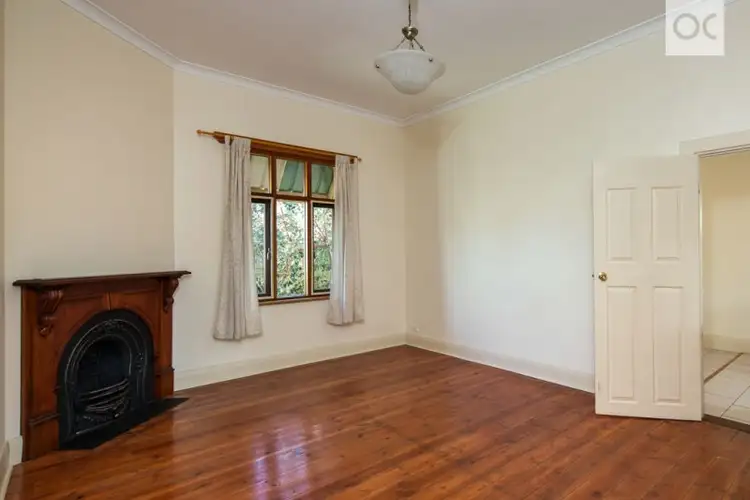 Sixth view of Homely house listing, 14 Neill Road, Cowandilla SA 5033