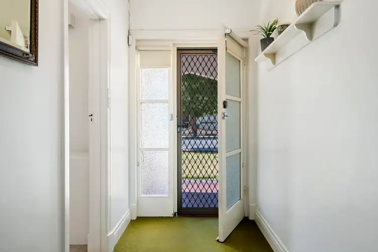 Second view of Homely house listing, 12 Allen Avenue, Brooklyn Park SA 5032