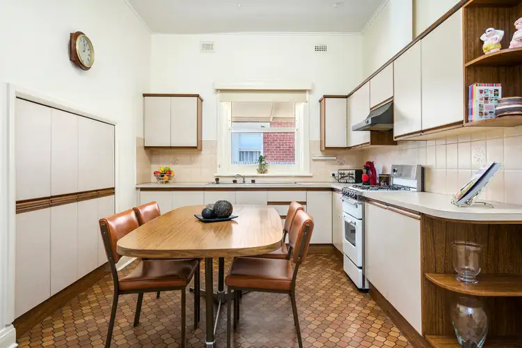 Third view of Homely house listing, 12 Allen Avenue, Brooklyn Park SA 5032